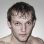 Володимир Ларіонов