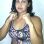 Joicy Montefusco Tabosa