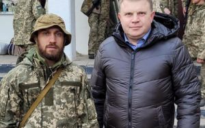 Іван Редкач - про рішення Ломаченка відмовитися від бою за абсолют і залишитися в Україні: "Це чистий розвод для його фанатів"