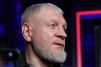 Дружина Ємельяненка пояснила, чому він пішов з "Ахмата"