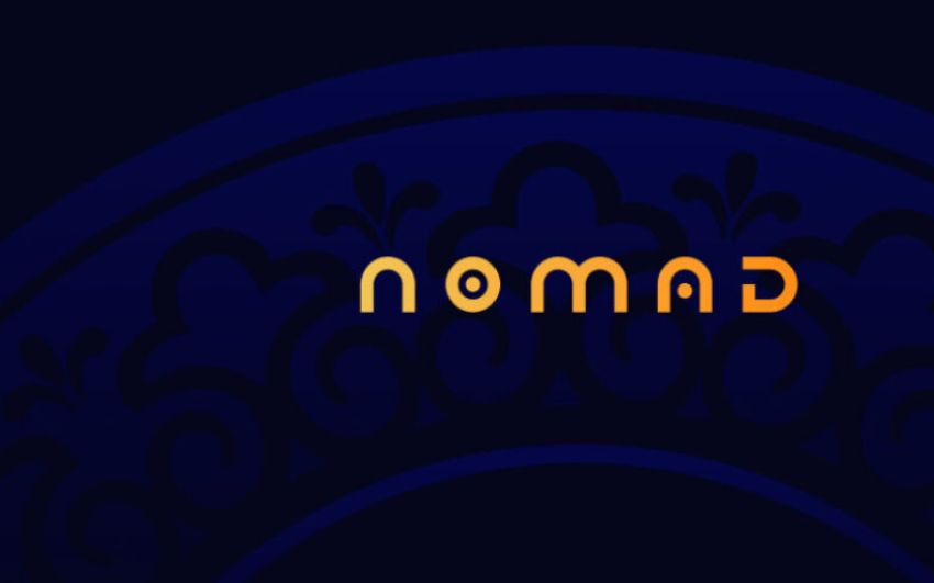 Вхід у NomadCasino та гра на гроші з виведенням у Казахстані 2026