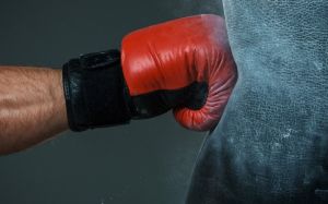 Чому грати в ліцензійних казино безпечніше і вигідніше