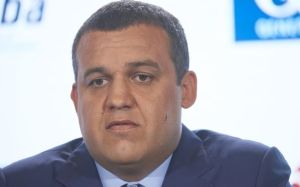 Кремльов: "Якщо засуджуєте війну, можете брати участь на чемпіонаті світу"