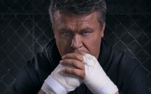 Тактаров пояснив, чому Махачев залишився на 2-му місці в рейтингу UFC, незважаючи на перемогу над Волкановскі