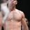 Джої Раданцо