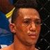 Wascar Cruz