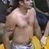 Аарон Андерсон
