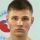 Олександр Диренко