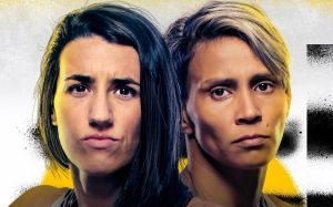Файткард турніру UFC Fight Night 214