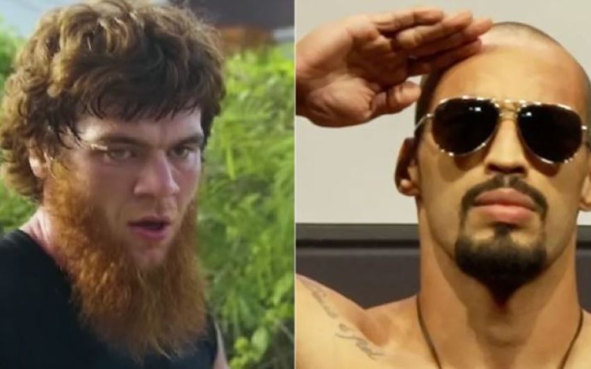 Штирков упевнений в успішному дебюті Шари Буллета в UFC