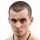 Прокіп Павлюк