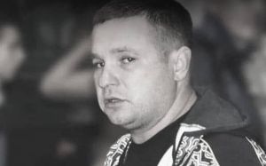 Нардеп відреагувала на загибель Заслуженого тренера України внаслідок російського теракту
