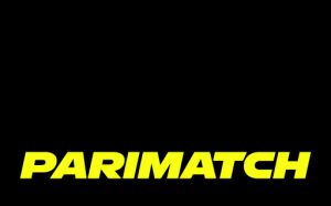 Parimatch і перші кроки в грі