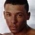 Рафаель Олівейра Рего