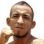 Yasser Castillo Lamping