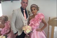 Віллі Гатчінсон: "Як на мене, Моррелл і Бенавідес побили б і Бівола, і Бетербієва"