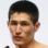 Нурелес Айдаров