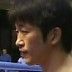 Yohei Suzuki