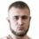 Руслан Савченко