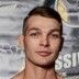 Вільям Квінтал