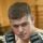 Микола Алексахін