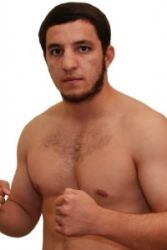 Амір Забітов