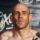 Коді Кран