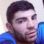 Алішер Мірзов