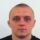 Олександр Алексєєв