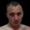 Олександр Астапов