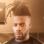 Deon Clash