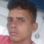 Раймундо Тейшейра де Алмейда