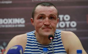 Лебедєв - про футбол у РФ: "Думаю, з цим потрібно закінчувати"