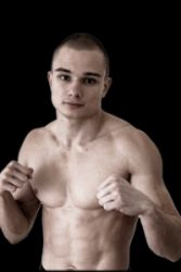 Олександр Лунга