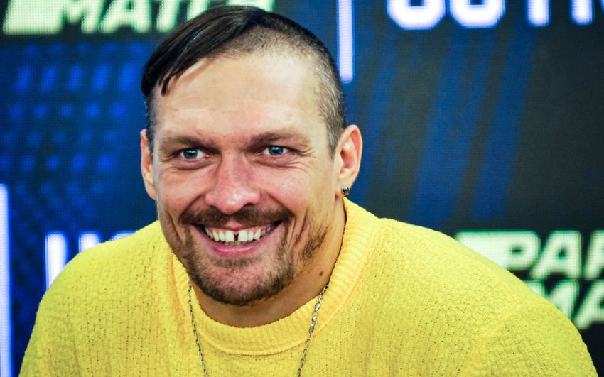 "По ходу, застигло г*вно, і тебе вже пре місяць": Редкач їдко висміяв Усика