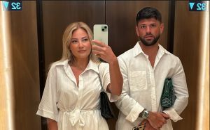 Джо Кордіна: "Какачі я побив би 9 разів із 10, він і б'є-то не надто сильно"