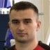 В'ячеслав Філіппов