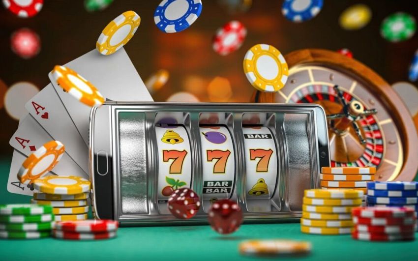 Pin-Up Casino: найпопулярніші карткові ігри для гравців з Узбекистану