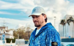 План Усика на останні три бої: Олександр повідомив, що може замінити Ф'юрі на іншого суперника