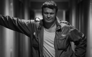 Глава UFC просив Тактарова допомогти підписати Федора Ємельяненка
