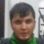 Санжар Ахматов