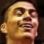 Лукас Самбрано