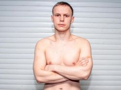 Віталій Лук'янчук