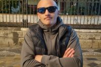 Віллі Хатчінсон: "Після кожного бою мені стає дуже погано"