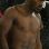B.J. Lacy