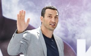 Володимир Кличко дійсно міг відновити кар'єру заради бою з Дюбуа? Міркує авторитетний інсайдер