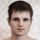 Олексій Савін