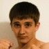 Владислав Безобразов