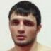 Айгун Ахмедов