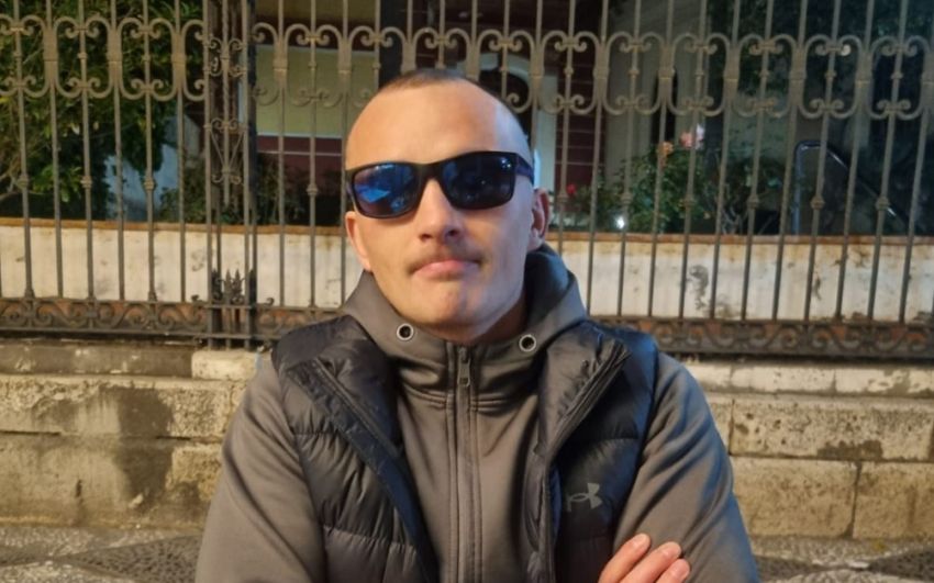 Віллі Хатчінсон: "Після кожного бою мені стає дуже погано"